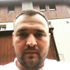Igor, 36, Kupiansk