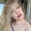 Alina, 29, Volgograd