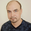 Aleksandr, 39, Samara