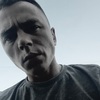 Vadim, 25, Novoaltaysk