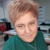Svetlana, 45, Zhukovsky