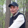 Evgeniy Chigarin, 45, Kazan