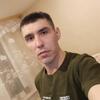 Ruslan, 39, Klin
