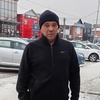 Aleksey, 42, Kyzyl