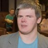 Aleksandr, 42, Severodvinsk