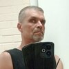 Maksim, 40, Vsevolozhsk