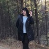 Katerina, 39, Zima