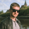 Maksim, 28, Dyatkovo