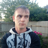Evgeniy, 29, Izyum