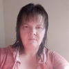 Natalіya, 38, Lozova