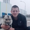 Dmitriy, 30, Stupino
