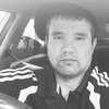Murat, 41, Khimki