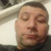 Shahob, 38, Istra