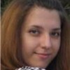 Olena, 40, Sumy