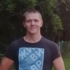 Andrew, 30, Ivano-Frankivsk