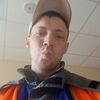 Ivan, 33, Ukhta