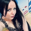 Zina, 40, Odintsovo