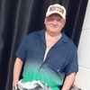 Vladimir, 42, Aprelevka