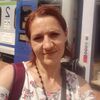 Natasha, 42, Ternopil