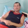 Sergey, 42, Novoanninskiy