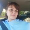 Ulyana, 44, Pskov