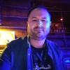 Mevlam, 35, Nizhny Novgorod