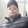 Aleksey, 38, Domodedovo