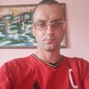 slavik, 38, Sokyriany