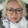 Venera, 45, New Urengoy