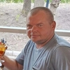 Roman, 45, Rossosh
