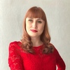 Olga, 42, Kemerovo