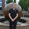 Sergey, 43, Khanty-Mansiysk