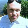 Imya, 44, Balakovo