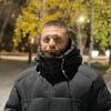 Lays, 25, Tambov