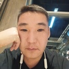 Mingiyan, 38, Elista