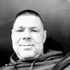 Konstantin, 43, Kirov