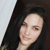 Anastasiya, 33, Roslavl