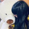 Yulenka, 36, Ivanovo
