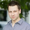 Aleks, 40, Bratsk