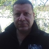 Dima, 43, Kharkiv