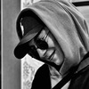 Arkasha, 27, Volgograd