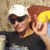 Valeriy, 35, Zavitinsk