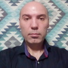 Aleksandr, 43, Voronezh