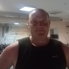 Ivan, 43, Yessentuki