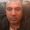 Rustam, 41, Birsk