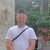 Yurka, 44, Sergiyev Posad