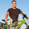 Anton, 35, Biysk