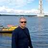 roman, 41, Uglich