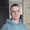 Aleksandr, 34, Losino-Petrovsky