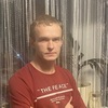 Stas, 34, Neryungri